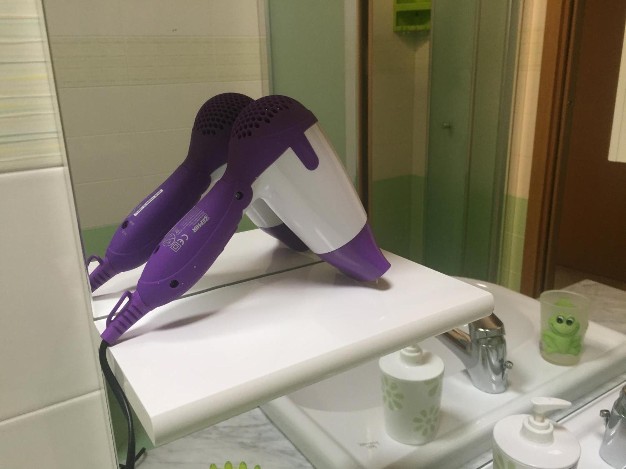 Jomary Apartment Bergamo Kültér fotó